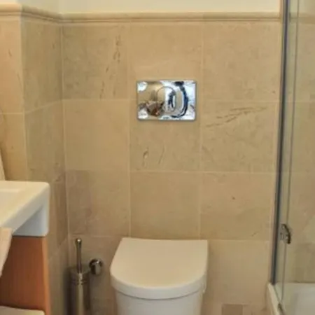 Adalar Lavanta Kalkan Kaş